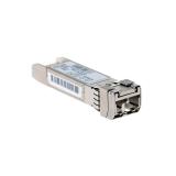 Cisco - SFP-10G-SR convertidor de medio 850 nm