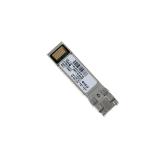 Cisco - SFP-10G-SR convertidor de medio 850 nm