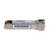 Cisco - SFP-10G-SR convertidor de medio 850 nm