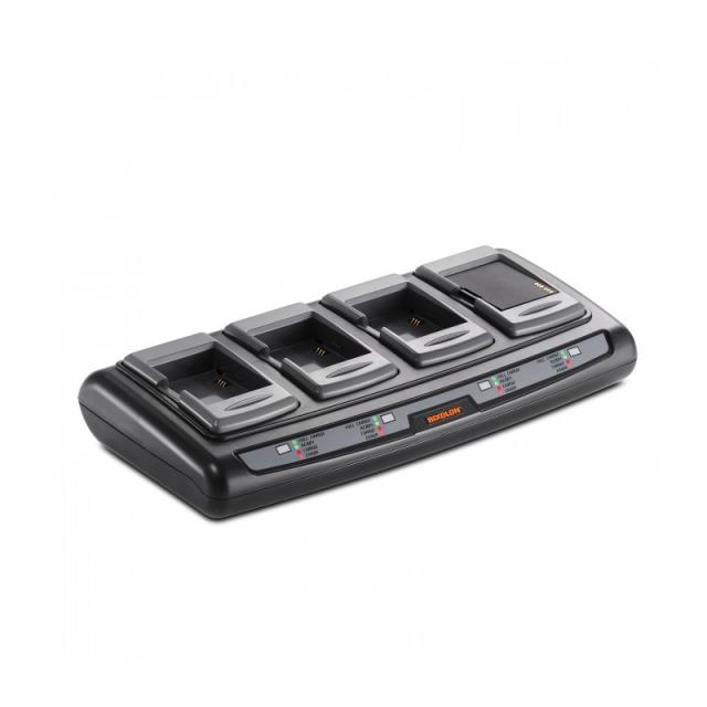 Bixolon - PQC-R200/STD cargador de batería