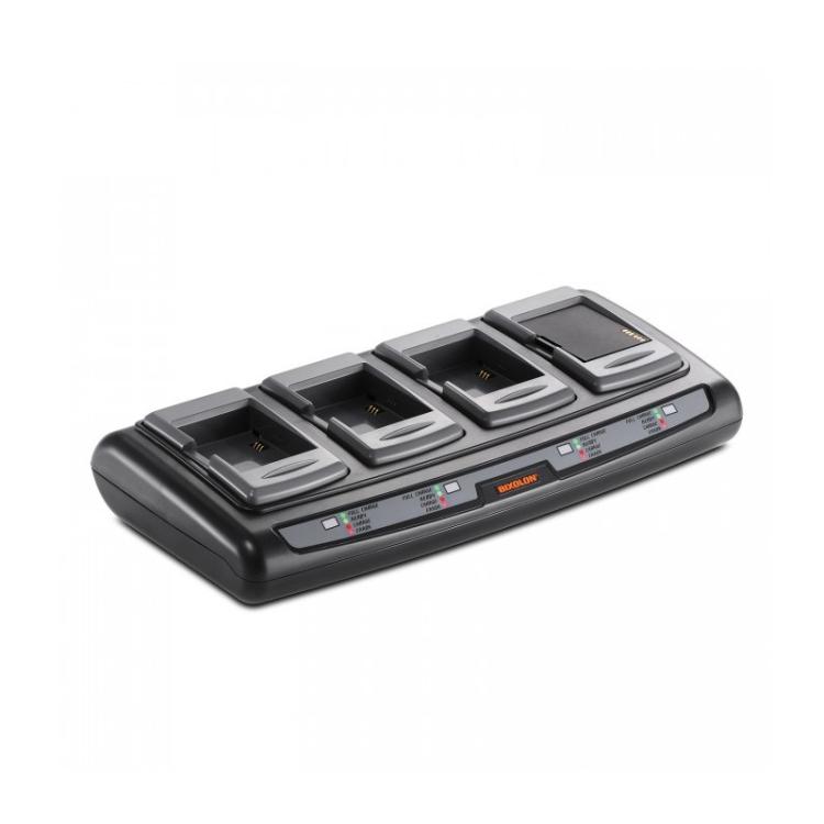 Bixolon - PQC-R200/STD cargador de batería