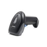 Nilox - Lector de códigos de barras inalámbrico de alto rendimiento