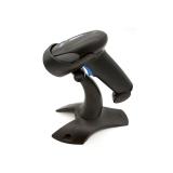 Nilox - Lector de códigos de barras inalámbrico de alto rendimiento