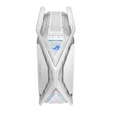 ASUS - ROG GR701 Hyperion White Blanco