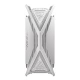 ASUS - ROG GR701 Hyperion White Blanco