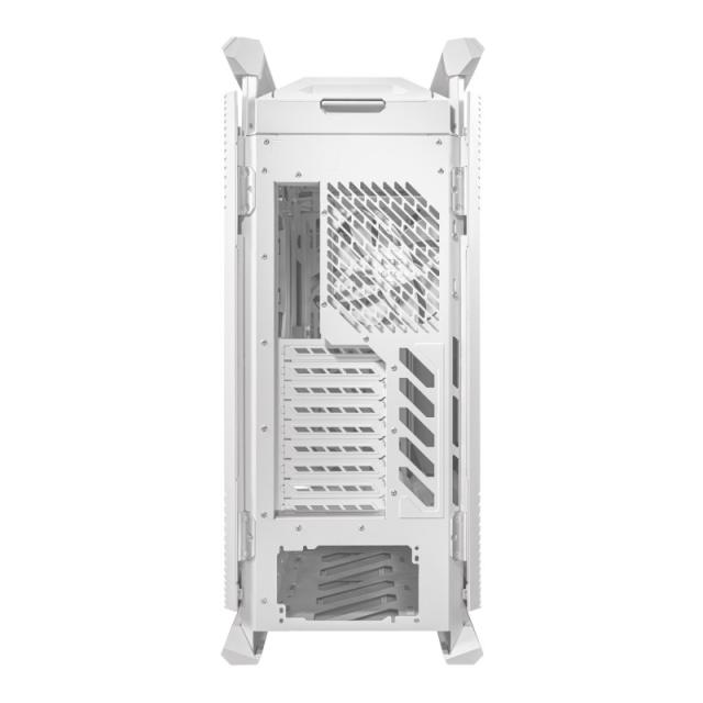 ASUS - ROG GR701 Hyperion White Blanco