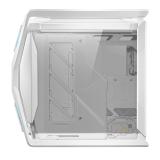 ASUS - ROG GR701 Hyperion White Blanco