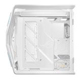 ASUS - ROG GR701 Hyperion White Blanco