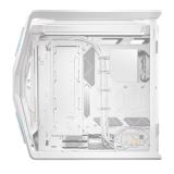ASUS - ROG GR701 Hyperion White Blanco
