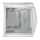 ASUS - ROG GR701 Hyperion White Blanco