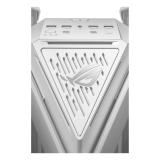 ASUS - ROG GR701 Hyperion White Blanco