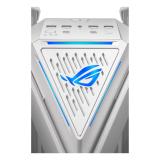 ASUS - ROG GR701 Hyperion White Blanco