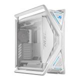 ASUS - ROG GR701 Hyperion White Blanco