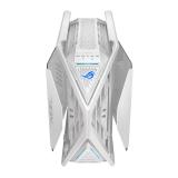 ASUS - ROG GR701 Hyperion White Blanco