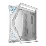 ASUS - ROG GR701 Hyperion White Blanco
