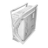 ASUS - ROG GR701 Hyperion White Blanco