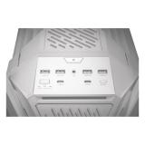 ASUS - ROG GR701 Hyperion White Blanco