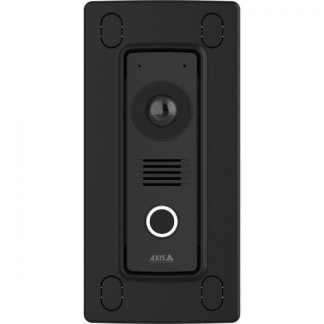 Axis - TI8204 Caja para instalación en superficie