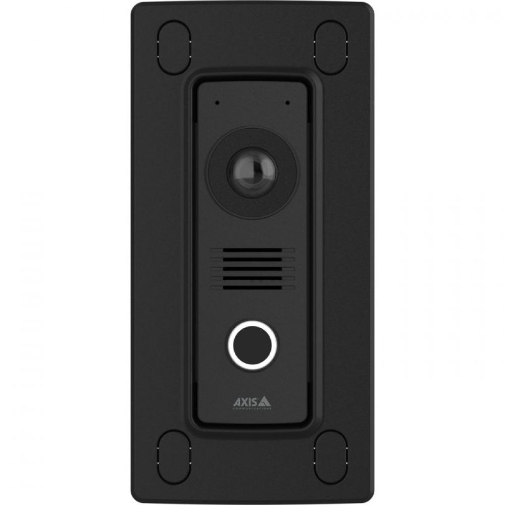 Axis - TI8204 Caja para instalación en superficie