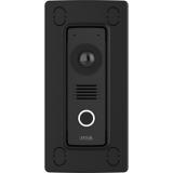 Axis - TI8204 Caja para instalación en superficie