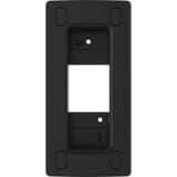 Axis - TI8204 Caja para instalación en superficie