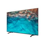 Samsung - HBU8000 165,1 cm (65") 4K Ultra HD Smart TV Negro 20 W