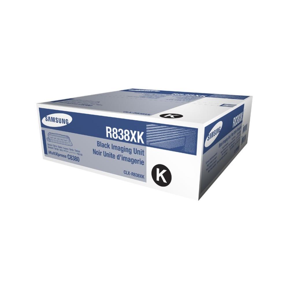 Samsung - CLX-R838XK tambor de impresora Original 1 pieza(s)
