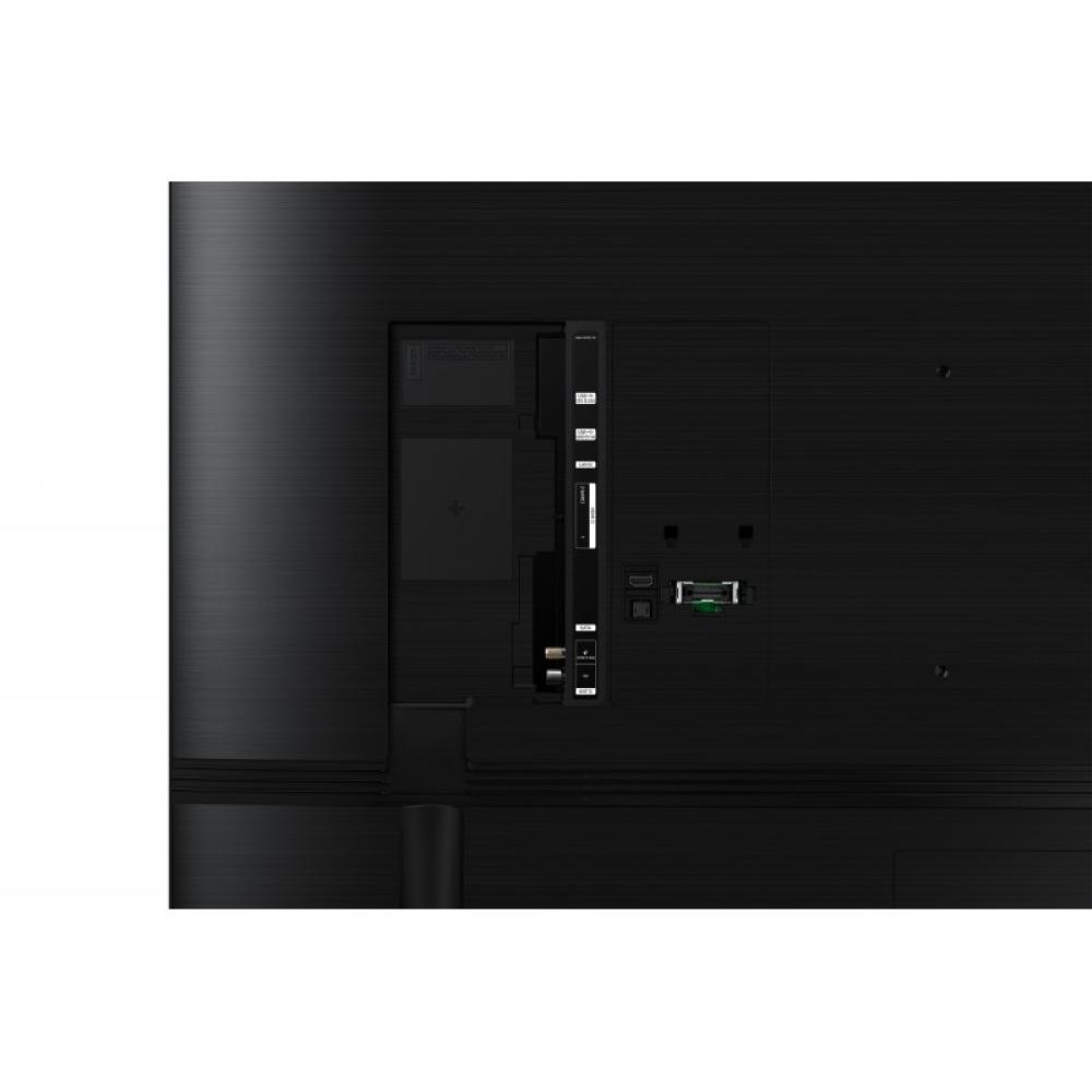 Samsung - HBU8000 165,1 cm (65") 4K Ultra HD Smart TV Negro 20 W