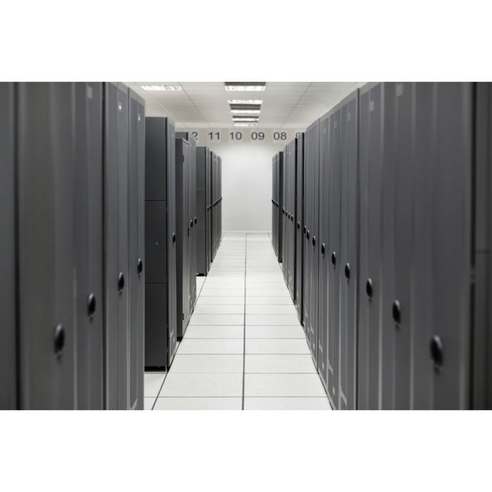 HPE - ProLiant Compute ML Gen11/Gen12 Tower to Rack Conversion Kit