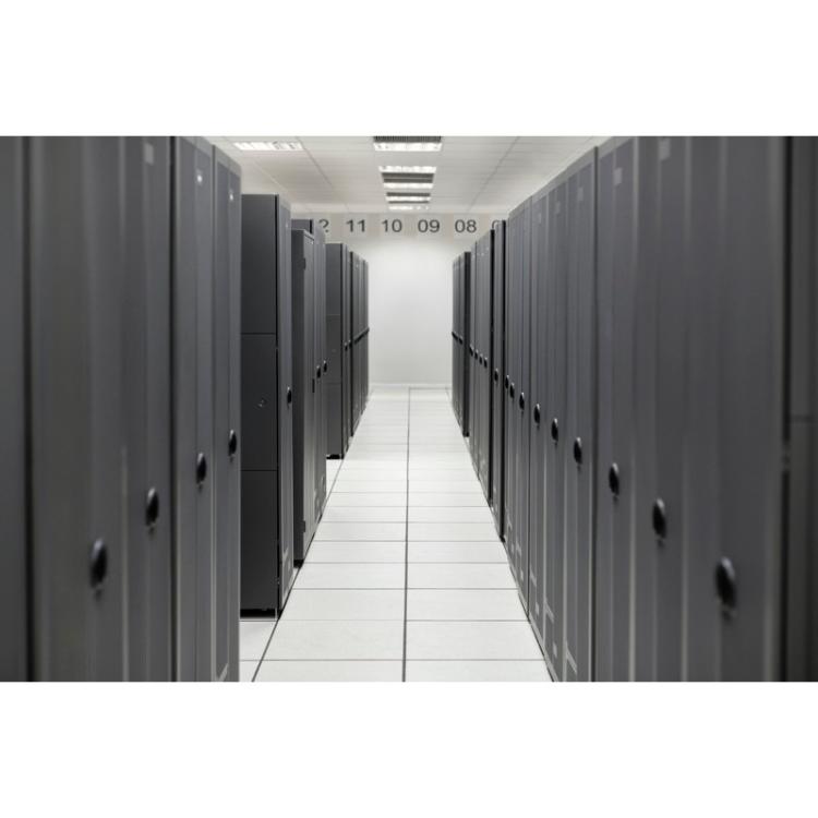 HPE - ProLiant Compute ML Gen11/Gen12 Tower to Rack Conversion Kit