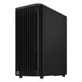 ASUS - ProArt PA401 Wood METAL PWM (Black) Torre Negro