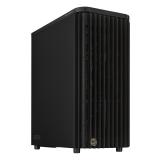 ASUS - ProArt PA401 Wood METAL PWM (Black) Torre Negro