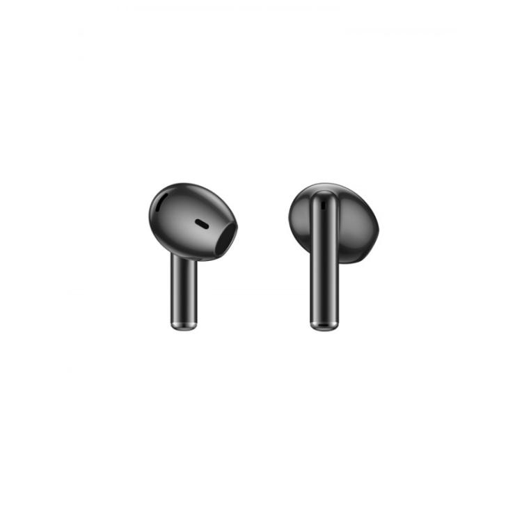 Lenovo - E310 Auriculares True Wireless Stereo (TWS) Dentro de oído Llamadas/Música Bluetooth Negro - 4XD1T85469