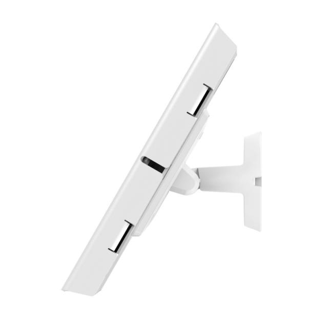 Compulocks - 505W13APXW soporte de seguridad para tabletas Blanco 33 cm (13")