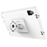 Compulocks - 505W13APXW soporte de seguridad para tabletas Blanco 33 cm (13")