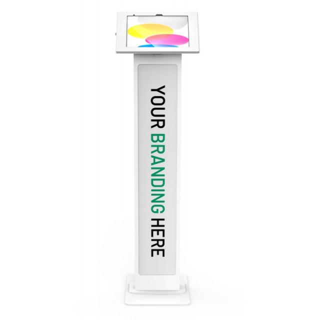 Compulocks - 140W209APXW soporte de seguridad para tabletas 27,9 cm (11")