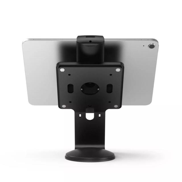 Compulocks - 111BUCLGVWMB mueble y soporte para dispositivo multimedia Negro Tableta Carro para administración de tabletas