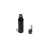 Muitomas - WBOTTLELC500BK termo 500 L Negro