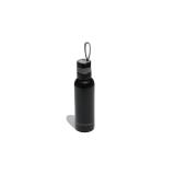 Muitomas - WBOTTLELC500BK termo 500 L Negro