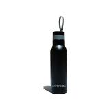 Muitomas - WBOTTLELC500BK termo 500 L Negro