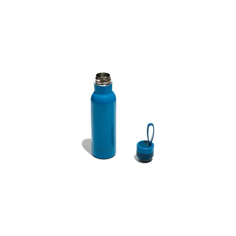 Muitomas - WBOTTLELC500BL termo 500 L Azul ártico