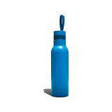 Muitomas - WBOTTLELC500BL termo 500 L Azul ártico