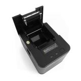 Approx - appPOS58AU Térmica directa Impresora de recibos 203 x 203 DPI Alámbrico