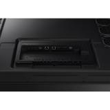 Samsung - OH46DX Pantalla plana para señalización digital 116,8 cm (46") LCD Wifi 3500 cd / m² Full HD Negro Tizen 24/7