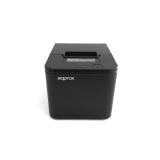Approx - appPOS58MU 203 x 203 DPI Alámbrico Térmica directa Impresora de recibos