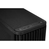 ASUS - 90DC00M0-B39040 carcasa de ordenador Negro