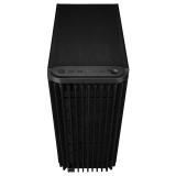 ASUS - 90DC00M0-B39040 carcasa de ordenador Negro