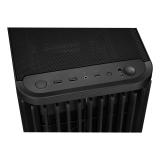 ASUS - 90DC00M0-B39040 carcasa de ordenador Negro