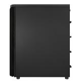 ASUS - 90DC00M0-B39040 carcasa de ordenador Negro