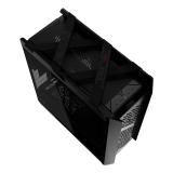 ASUS - ROG Strix Helios II GX601S Midi Tower Negro